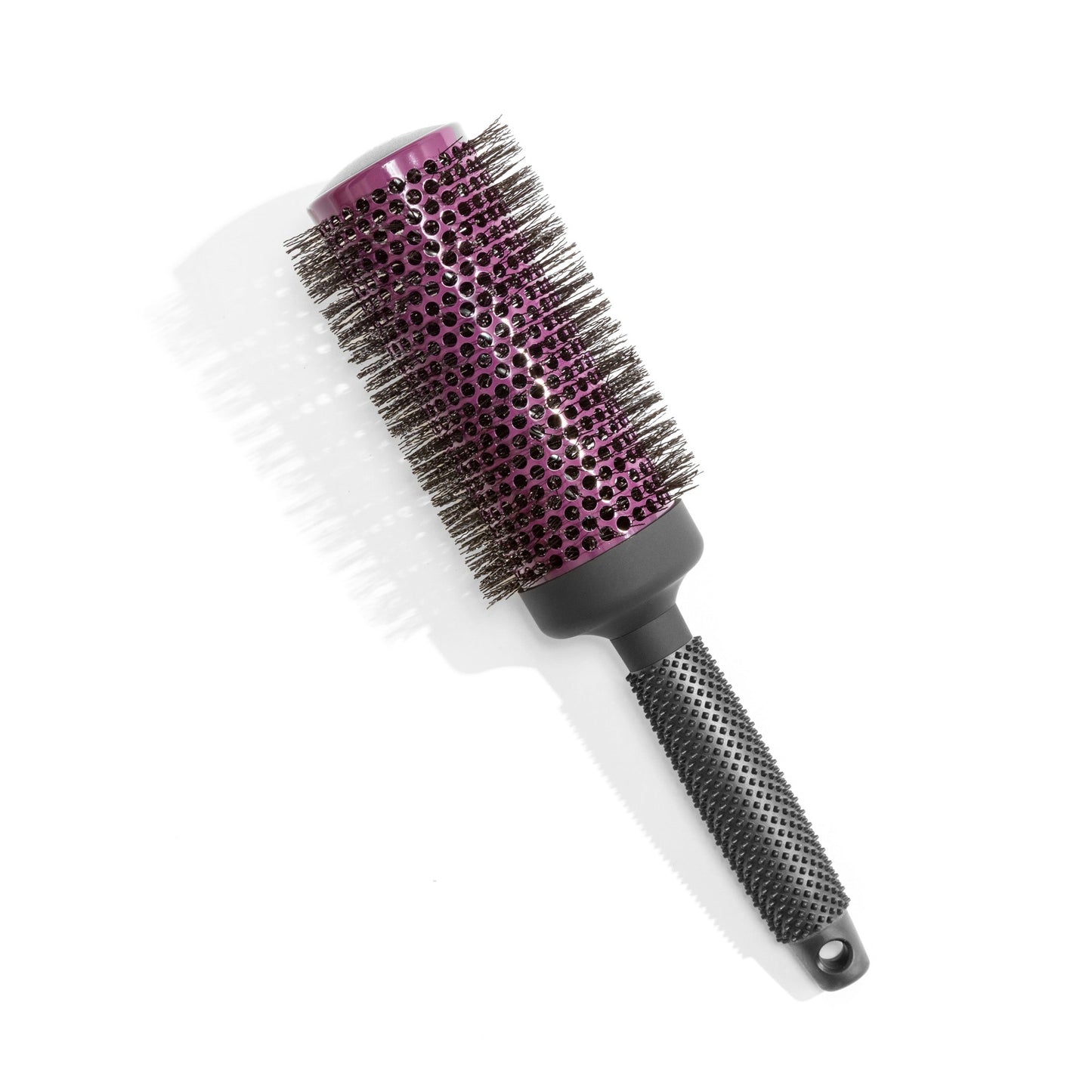 ERG53 SUPER GENTLE ROUND HAIR BRUSH