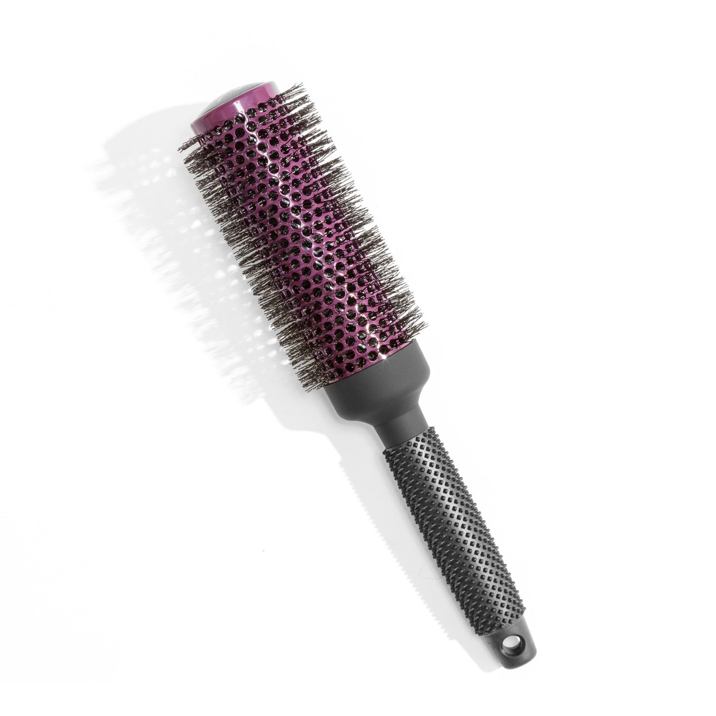 ERG43 SUPER GENTLE ROUND HAIR BRUSH